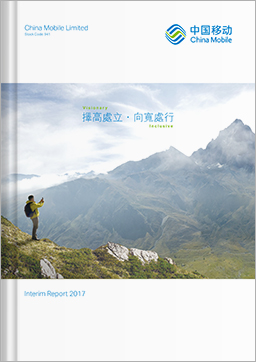 Interim Report 2017