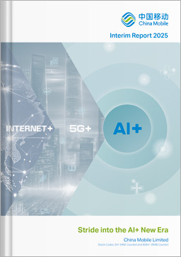 Interim Report 2025
