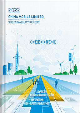 Sustainability Report 2022